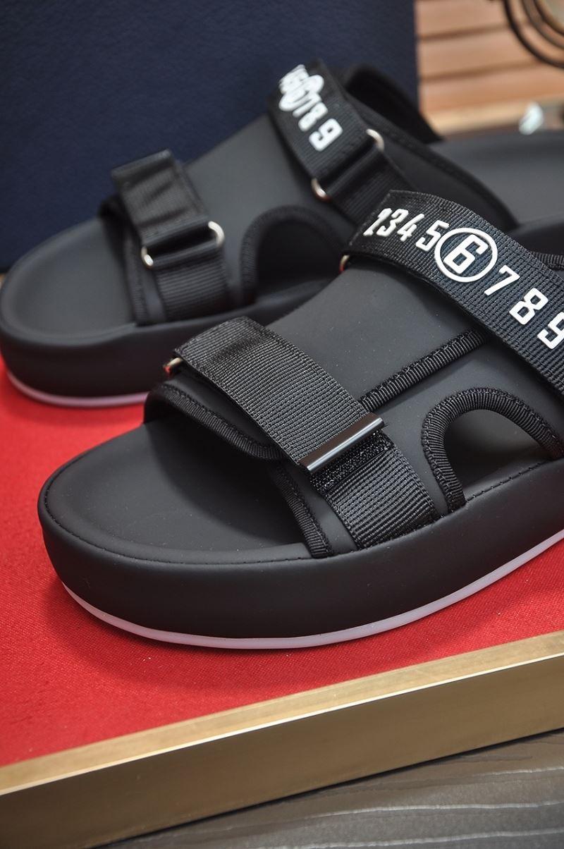 Maison Margiela Sandals